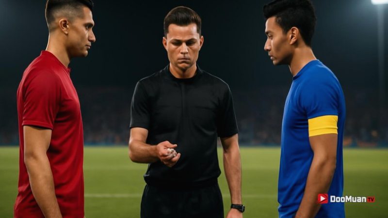 เจาะแท็กติก โค้ชและผู้จัดการทีม เปแอสเช vs มาร์กเซย