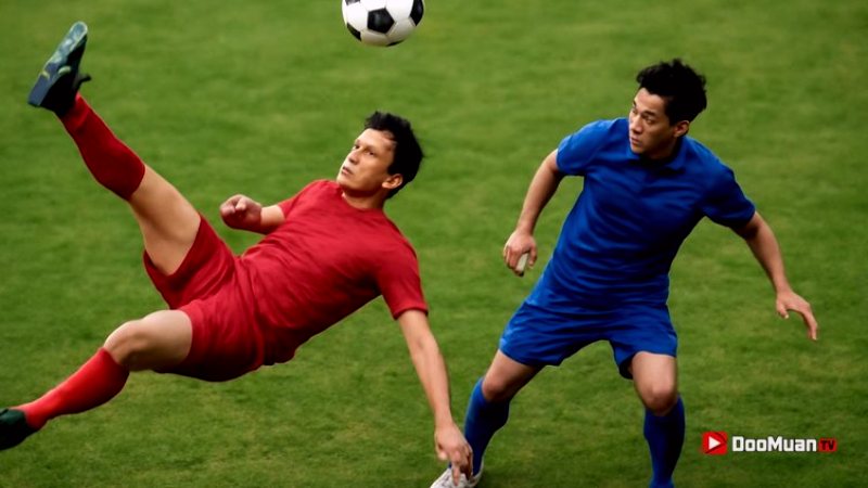 ไฮไลท์ เชลซี vs แมนซิตี้ พรีเมียร์ลีก เกมรุกเดือด