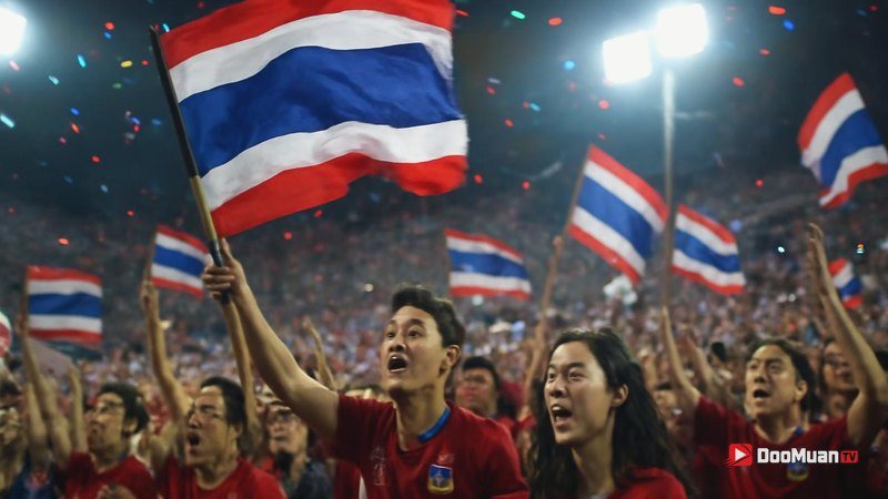 ดูบอลอังกฤษคืนนี้ ไฮไลท์ลิเวอร์พูล vs แมนซิตี้